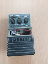 Vintage ibanez 909 - pt,