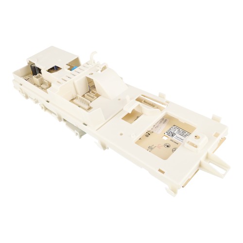 Beko main board assembly - main,