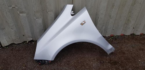 Vauxhall corsa mk3 - vauxhall,
