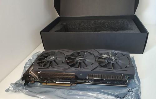 Asus geforce gtx 1080ti - asus,