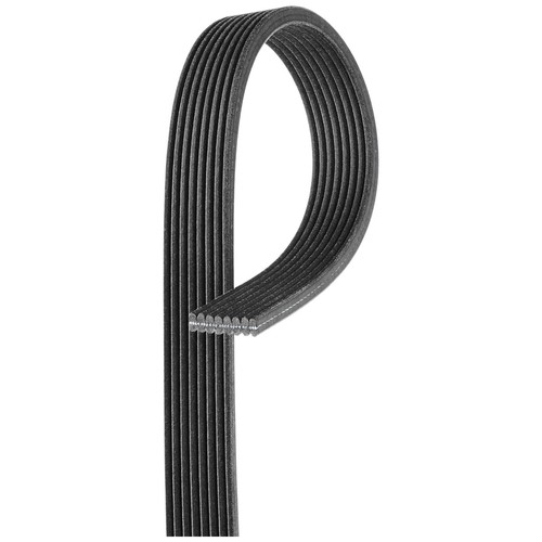 Rib multi drive - v, belt