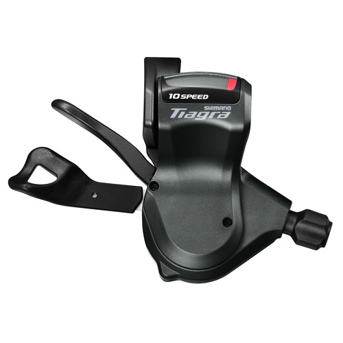 Shimano tiagra flat bar - shimano,