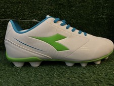 DIADORA Football Boots, Size