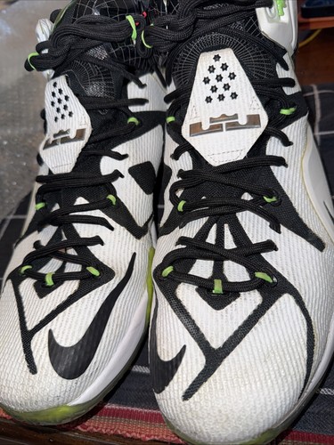 Nike lebron 2015 all star - lebron,