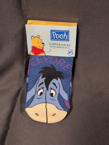 Disney winnie the pooh - the, eeyore