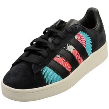 adidas Campus 00s Unisex