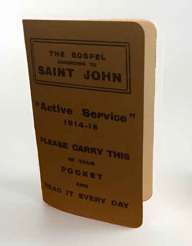 Ww1 reproduction military - ww1,
