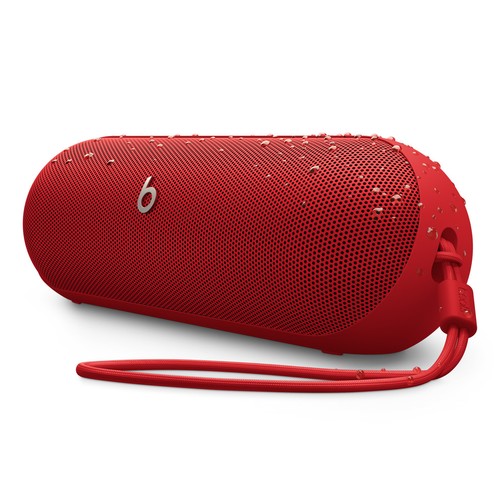 Beats pill wireless bluetooth - beats,