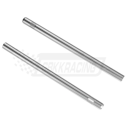 2pc front inner - inner, fork