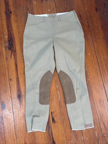 Tailored sportsman english - sportsman,