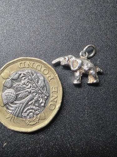 Vintage sterling silver - vintage,