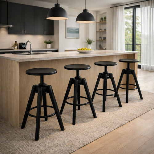 Ikea dalfred deep black - dalfred,