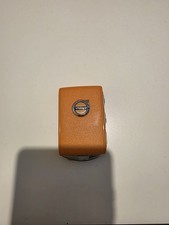 NEW VOLVO REMOTE KEY ORIGINAL
