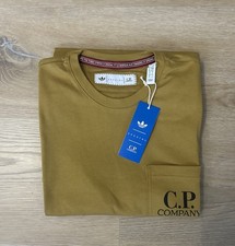 ADIDAS SPZL x C.P. COMPANY