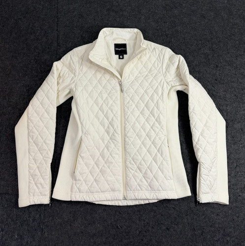 Straight down quilted - straight,