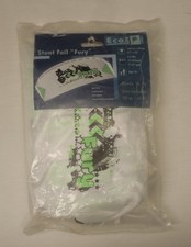 Vintage eco line invento - eco,