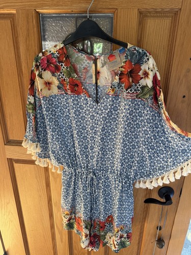 Euc farm rio - rio, anthropologie