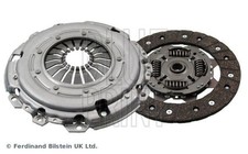 ADF1230140 CLUTCH KIT BLUE PRINT
