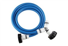 Ibc tank linking - linking, kit