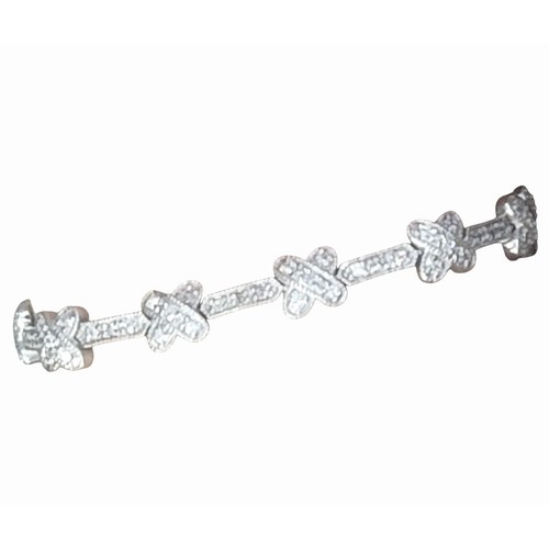 Qvc diamonique sterling silver - diamonique,