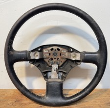 91-94 Toyota Land Cruiser