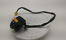 SUZUKI SV650 Headlamp Indicator Light Switch Gear 2017-2022 
