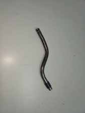 KAWASAKI KLE 500 1991 - 2006