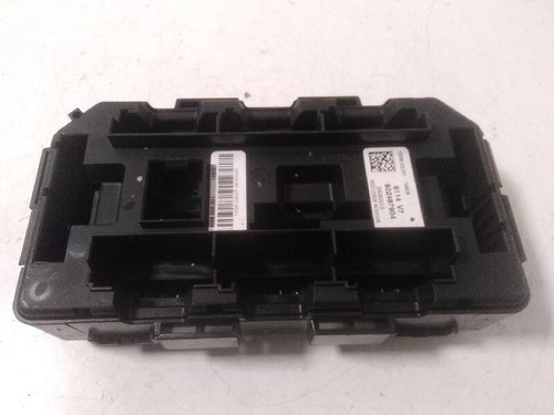 922487904 837244 fuse box for