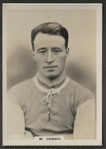 Pinnace football size - (lf,