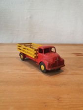 Dinky Supertoys no.531/931/417
