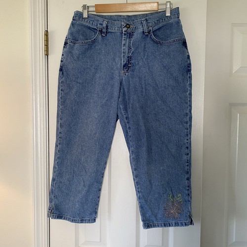 Riders lee women size - riders, women’s