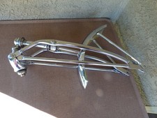 Schwinn Krate 1998-99 Springer