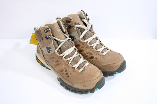 New vasque 7387 talus - new,
