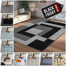 Large Living Room Rugs Non Slip Area Rug Hallway Runner Rug Kitchen Floor Mat