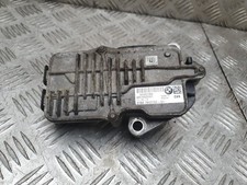 BMW X1 E84 X5 E70 X6 E71