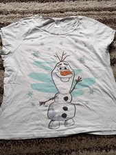 Frozen 2 Pajamas Set