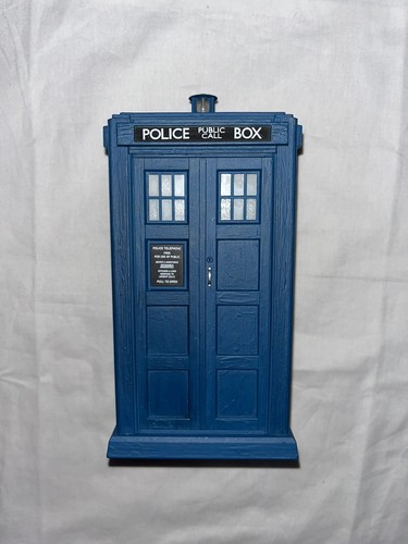 Doctor who 4th fourth the - who,