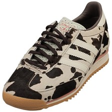 adidas Sl 72 Og Womens Fashion