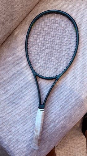 Wilson blade - wilson, 98