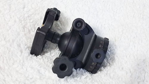 Acratech ball head - gv-2,