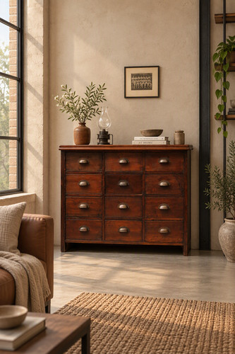 Bank hardware drawers shop - bank, drawers,