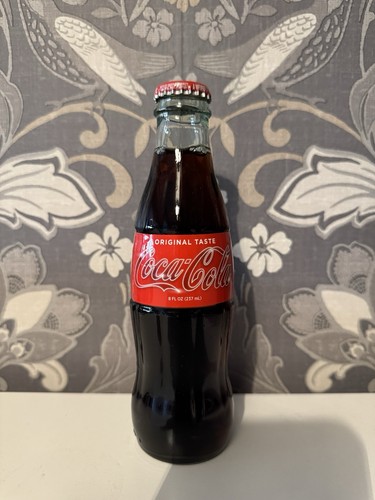 Stranger things coca cola - stranger,