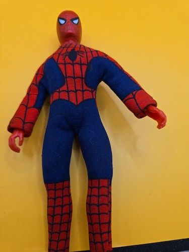 D0500631 spider man marvel - d0500631,