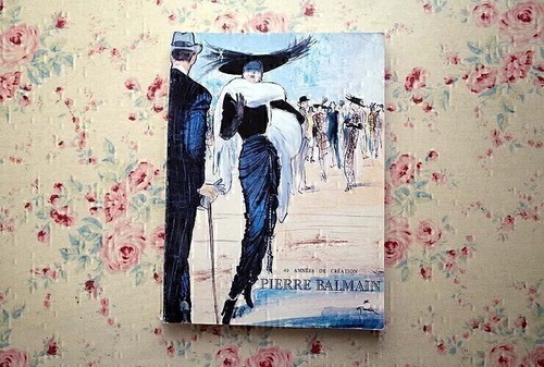 45916 western book catalog - 45916/western,