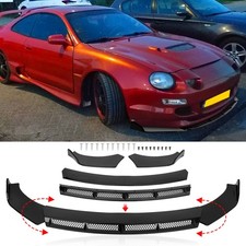 For Toyota Celica Coupe GT GTS