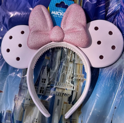2026 disney parks - disney,