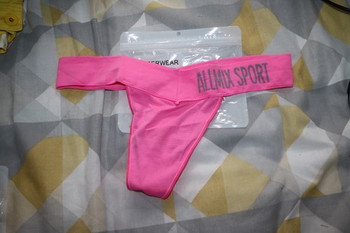 Low rise sports - rise, m