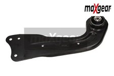 RIGHT CONTROL ARM WISHBONE