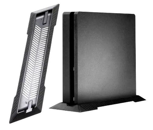 Vertical stand mount dock - stand,