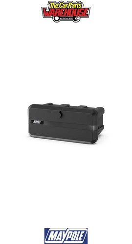 Maypole 62255 small lockable - maypole,